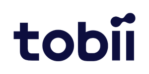 Tobii
